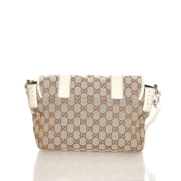 グッチ ショルダーバッグ 1-240001052277