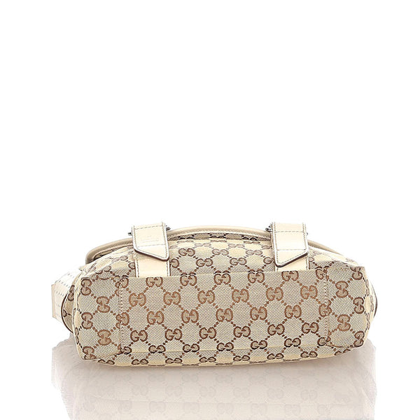 グッチ ショルダーバッグ 1-240001052277