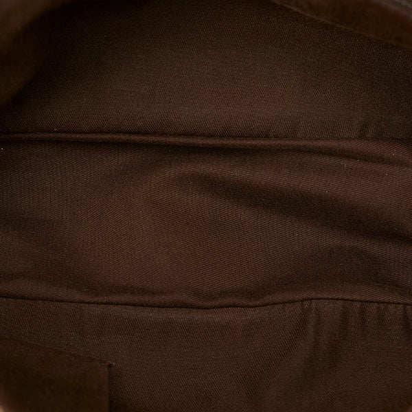 グッチ ショルダーバッグ 1-240001052277