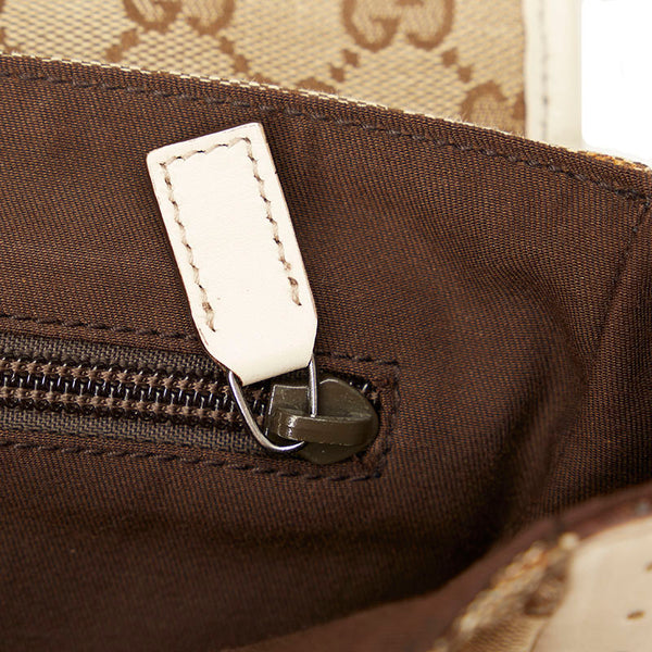 グッチ ショルダーバッグ 1-240001052277