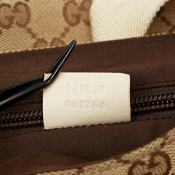 グッチ ショルダーバッグ 1-240001052277