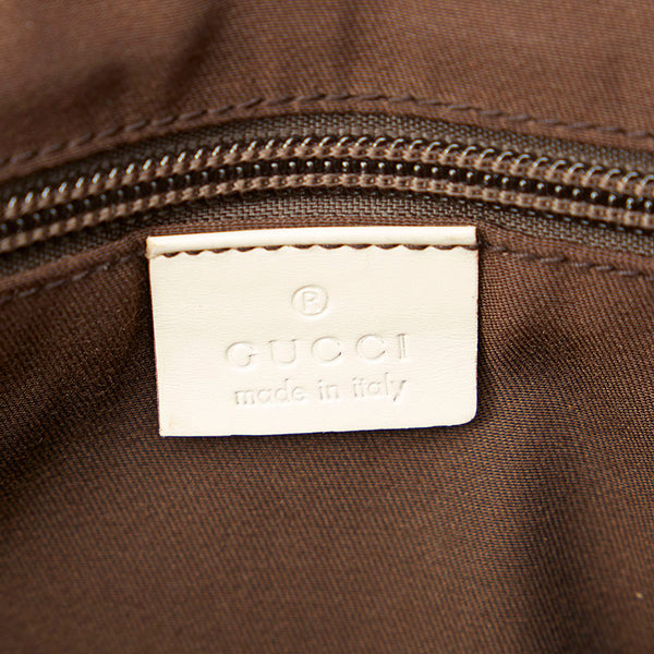 グッチ ショルダーバッグ 1-240001052277