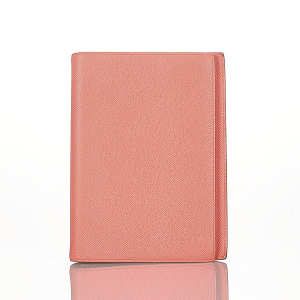 エルメス 手帳カバー 1-240001052292