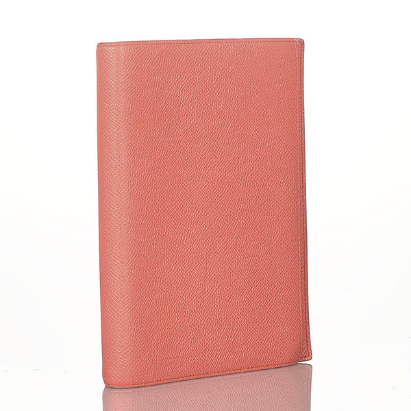 エルメス 手帳カバー 1-240001052292