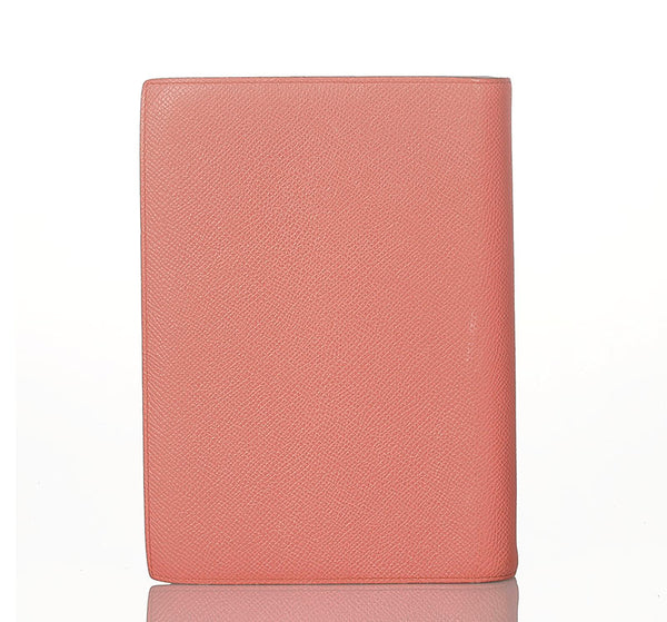 エルメス 手帳カバー 1-240001052292