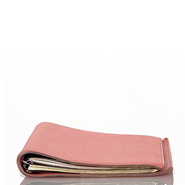 エルメス 手帳カバー 1-240001052292