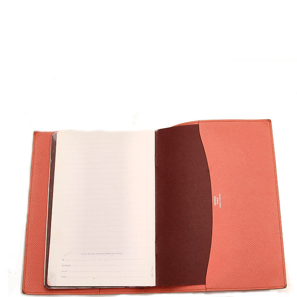 エルメス 手帳カバー 1-240001052292