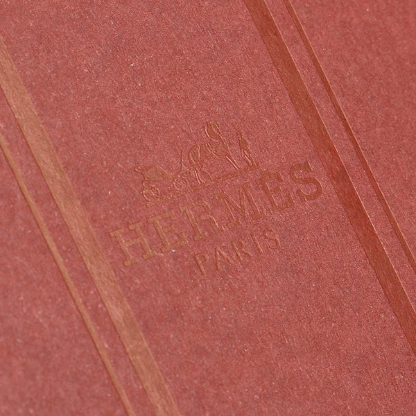 エルメス 手帳カバー 1-240001052292