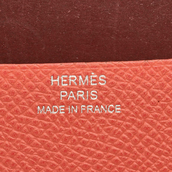 エルメス 手帳カバー 1-240001052292