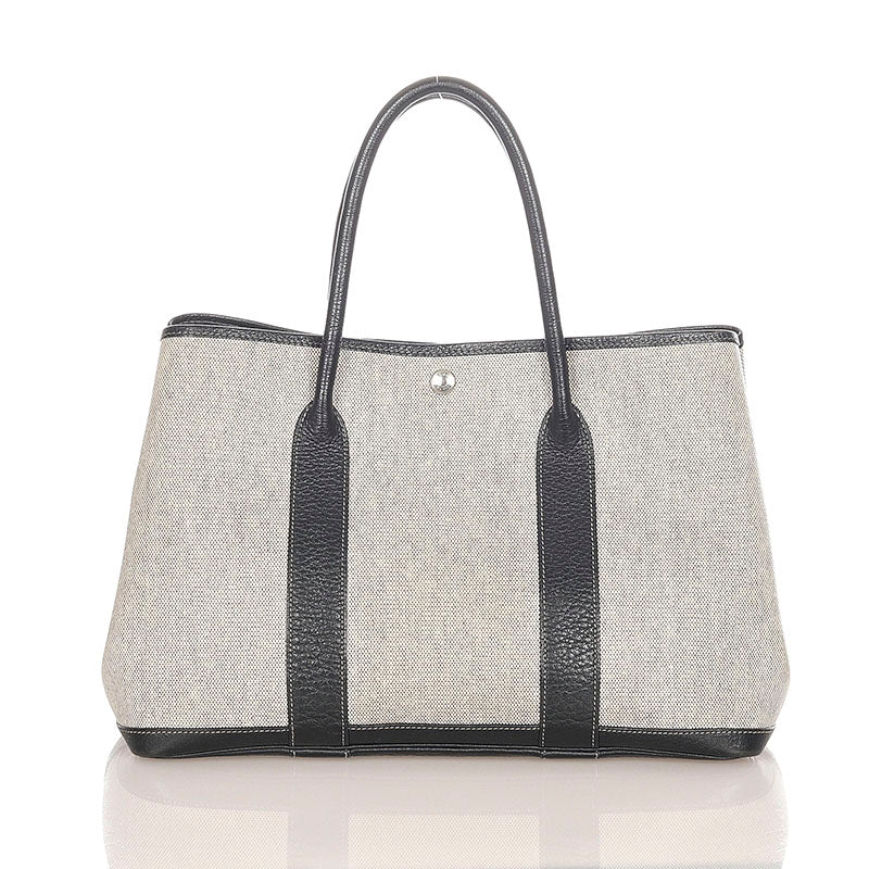 エルメス トートバッグ 1-240001052303