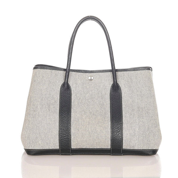 エルメス トートバッグ 1-240001052303