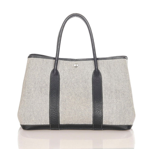 エルメス トートバッグ 1-240001052303