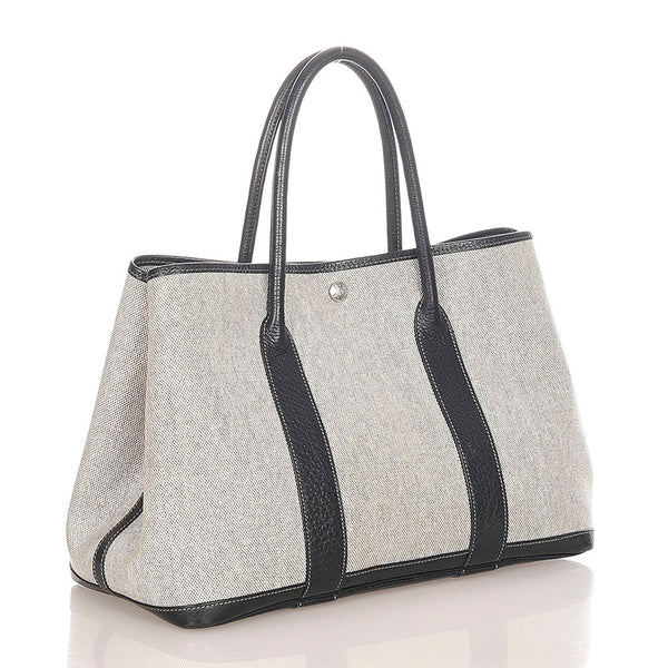 エルメス トートバッグ 1-240001052303