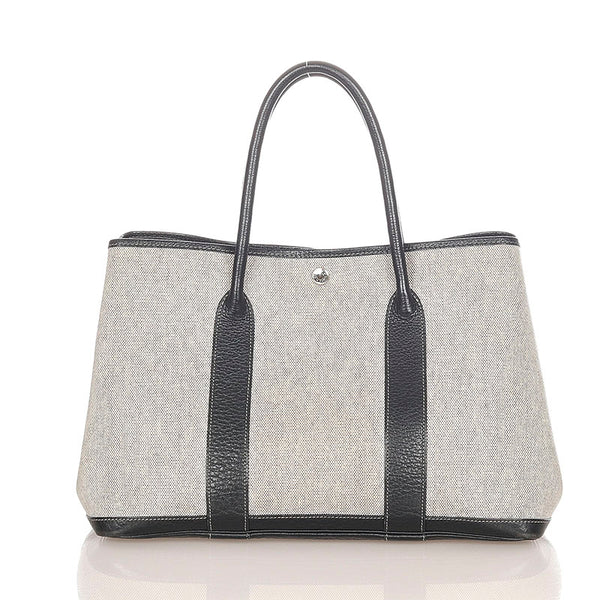 エルメス トートバッグ 1-240001052303