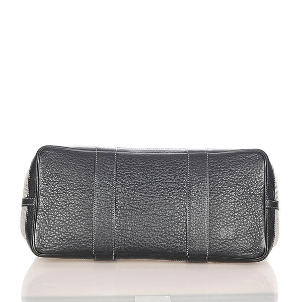 エルメス トートバッグ 1-240001052303