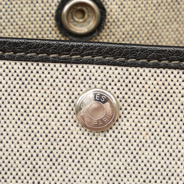 エルメス トートバッグ 1-240001052303