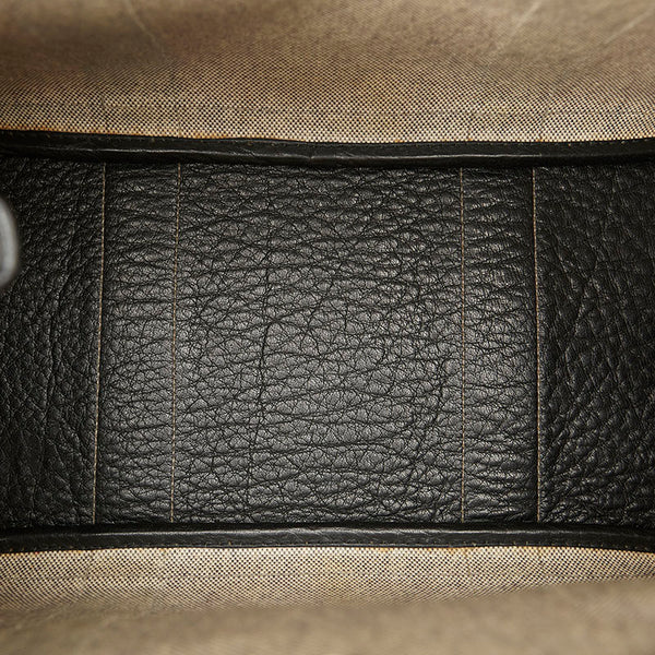 エルメス トートバッグ 1-240001052303