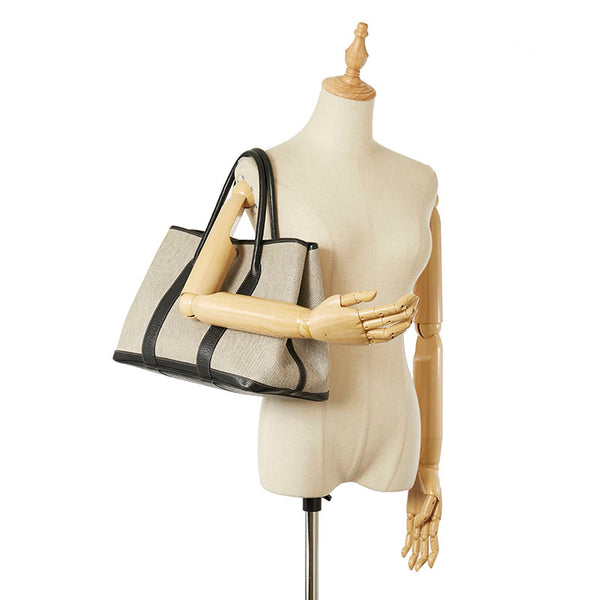 エルメス トートバッグ 1-240001052303