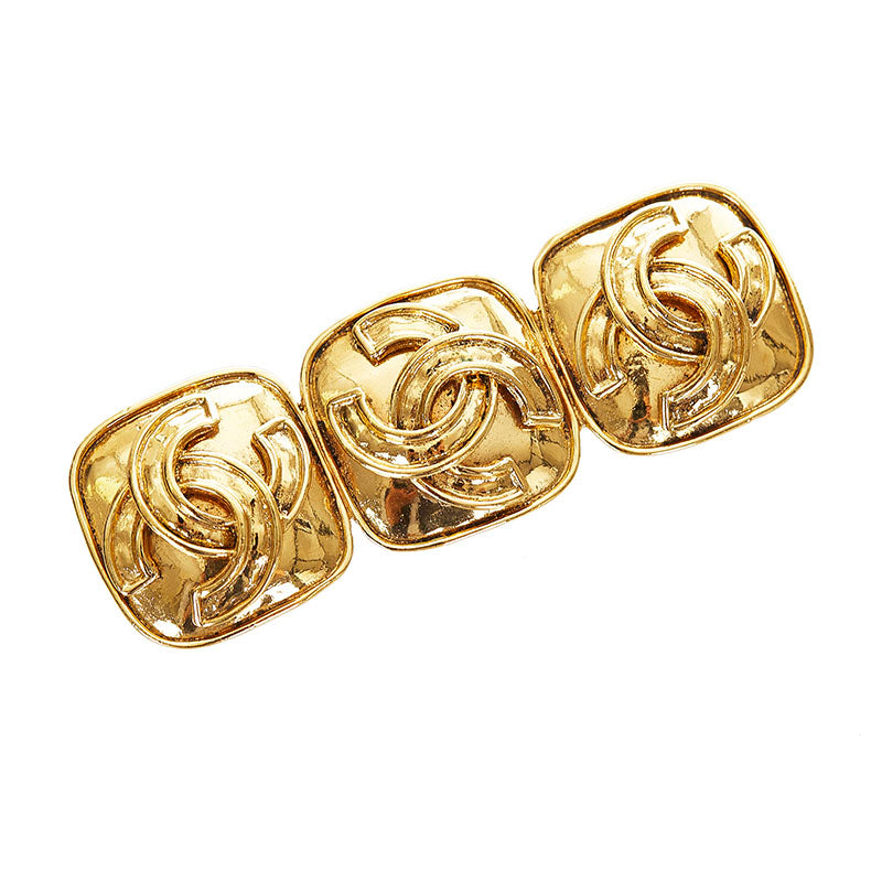 シャネル トリプルココ 1-240001052317