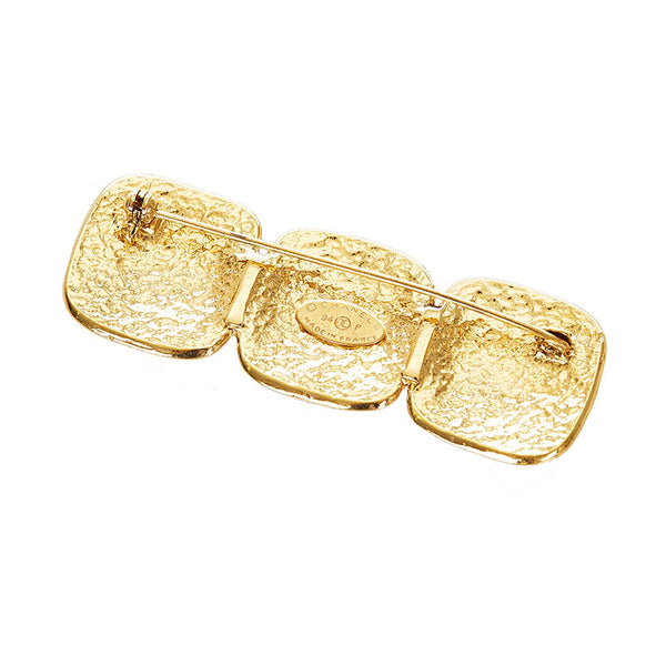 シャネル トリプルココ 1-240001052317