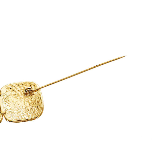 シャネル トリプルココ 1-240001052317