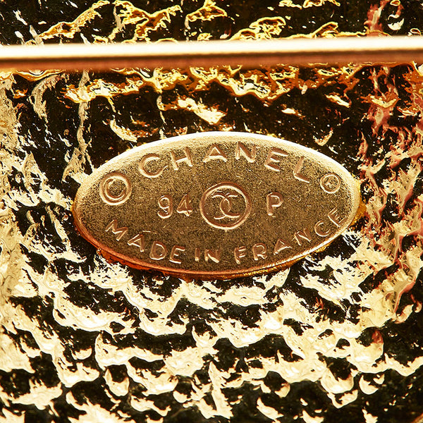 シャネル トリプルココ 1-240001052317