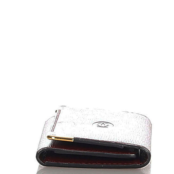 カルティエ キーケース 1-240001052333