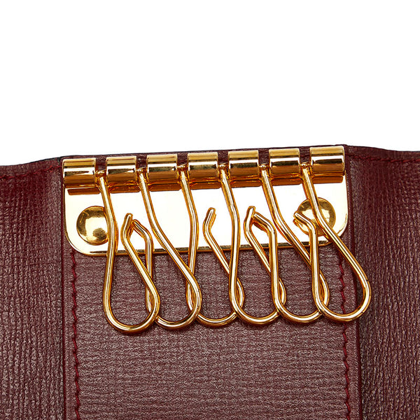 カルティエ キーケース 1-240001052333