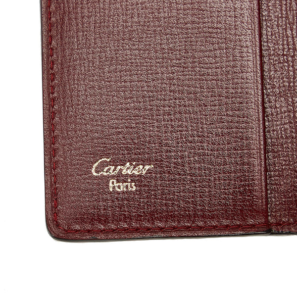 カルティエ キーケース 1-240001052333