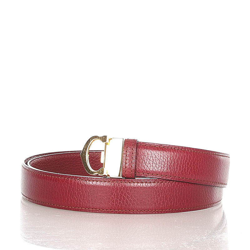 カルティエ ベルト 1-240001052372