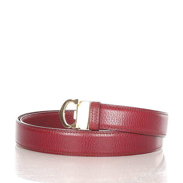 カルティエ ベルト 1-240001052372