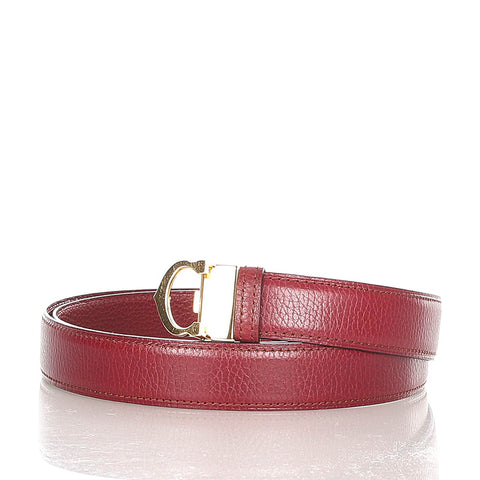 カルティエ ベルト 1-240001052372