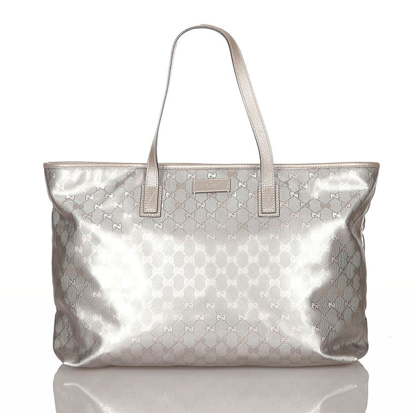 グッチ トートバッグ 1-240001052389