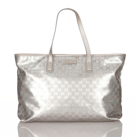 グッチ トートバッグ 1-240001052389