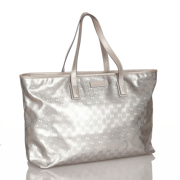 グッチ トートバッグ 1-240001052389