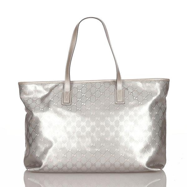 グッチ トートバッグ 1-240001052389