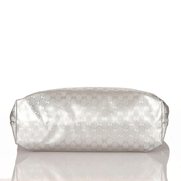 グッチ トートバッグ 1-240001052389