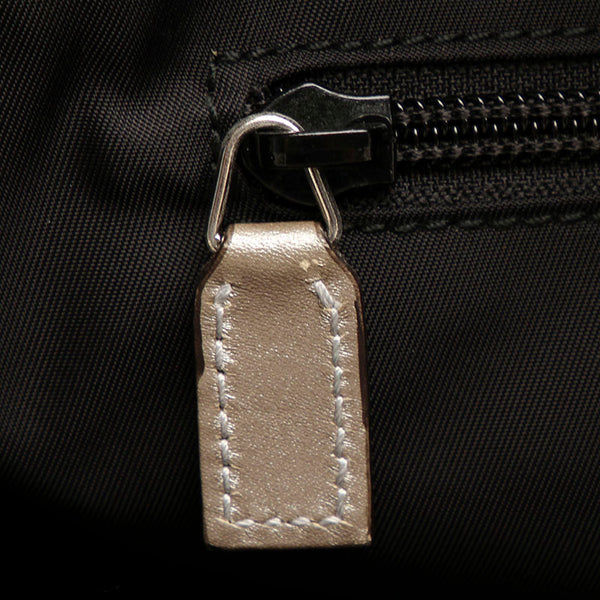 グッチ トートバッグ 1-240001052389