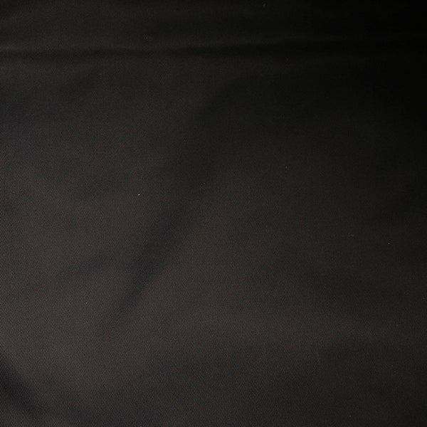 グッチ トートバッグ 1-240001052389