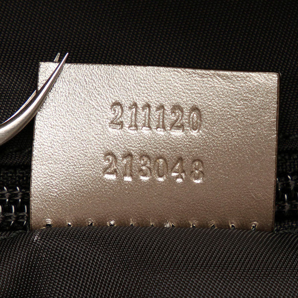 グッチ トートバッグ 1-240001052389