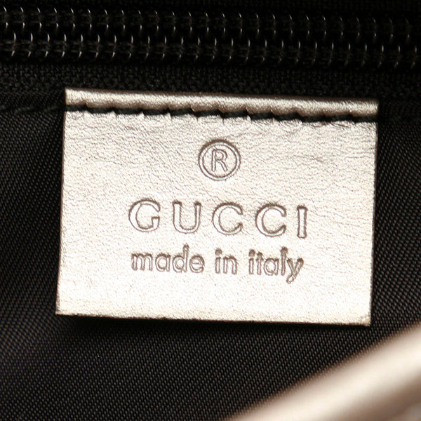 グッチ トートバッグ 1-240001052389