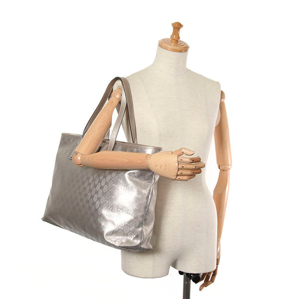 グッチ トートバッグ 1-240001052389