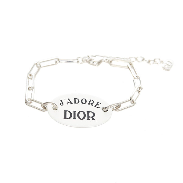 クリスチャンディオール ブレスレット 1-240001052413