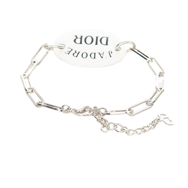 クリスチャンディオール ブレスレット 1-240001052413