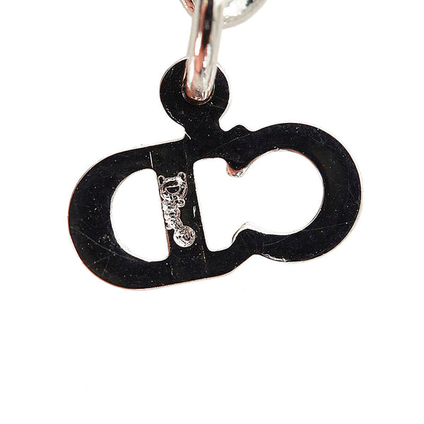 クリスチャンディオール ブレスレット 1-240001052413