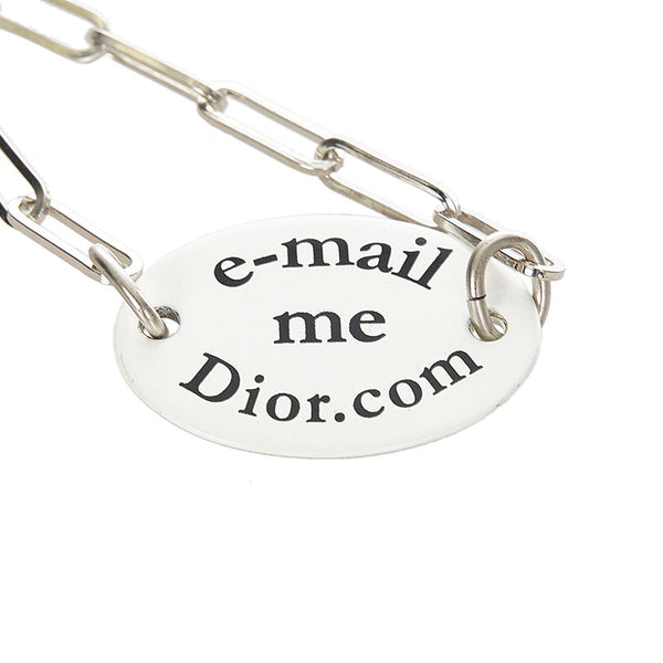 クリスチャンディオール ブレスレット 1-240001052413