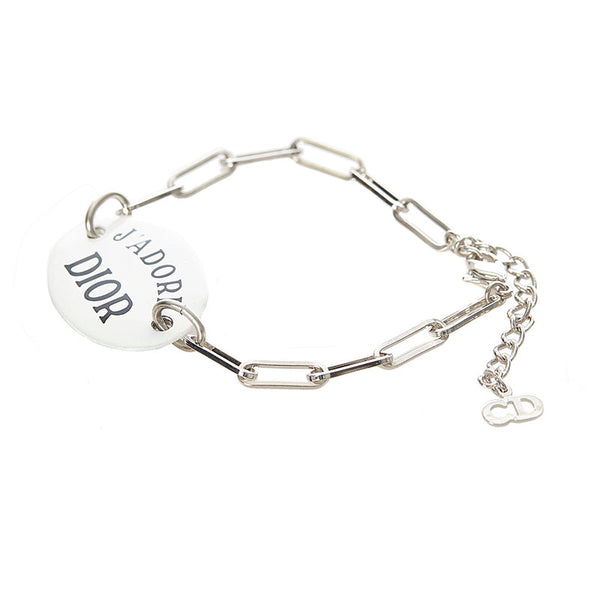 クリスチャンディオール ブレスレット 1-240001052413