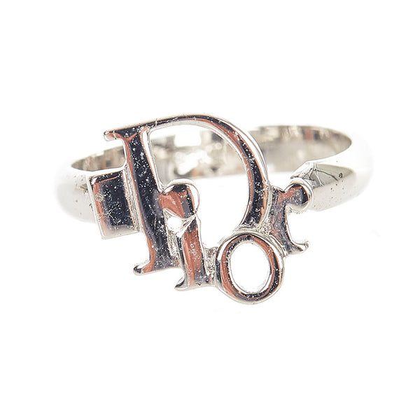 クリスチャンディオール ロゴ 1-240001052416