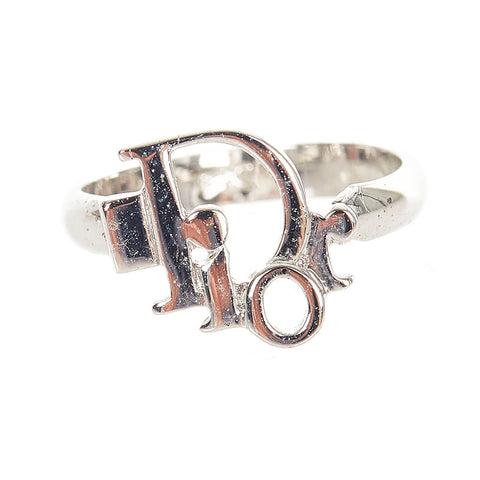 クリスチャンディオール ロゴ 1-240001052416