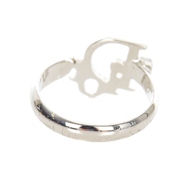 クリスチャンディオール ロゴ 1-240001052416